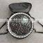 2015 durable stainless steel rack BBQ Charcoal Grill