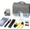 APT FTTH KITS