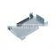 Oem Fabrication Metal Sheet Metal Deep Drawing Part