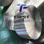 Titanium forgings  titanium cake&titanium ingot casting