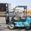 manual forklift for sale in dubai