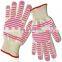 BBQ Grilling Cooking Gloves