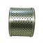 Factory Price Diesel Truck Power Steering Filter Element PT903 LF634 P550487 279294C92