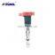 High Performance Ignition Coil for Bora 3.0 Red Head for Audi A4 C6 A6 3.0 for Passat B5 3.0 06C905115M