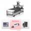 Woodworking 3 Axis 1325 1530 CNC Router Engraving Cutting Machine for Wood MDF
