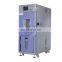 80L lab equipment environmental chamber climatic temperature humidity testing cabinet