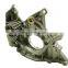 Top quality 2CT engine oil pump for avensis camry 1510064041