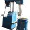LTDB high speed zirconium silicate bead basket mill