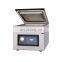 DZ-400/T Hualian Vacuum Machine