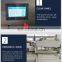 Hot Sale Electric Doner Kebab Machine Kebab Making Machine for Sale