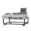 High Efficiency Hot Fast Food Manual Meat Satay Skewer Machine Doner Kebab Machines Lamb String Skewers