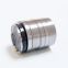 F-53507.T6AR Tandem Axial Bearings for Extruder Gearboxes