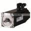 8LSA33.E3060D200-0 servo motor