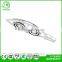 MC-LED 2016 Bridgelux COB led light source IP 67 Led street lights