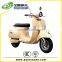 Top Quality Electric Bicycle Ebike Electric Scooter Baodiao Manufacture Directly Supply 1099
