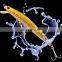 New 10cm/7.8g Top water hard artificial bait  Minnow Fishing Lure
