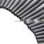 High Quality Hunting Carbon Arrow Shafts 340 400 500 Spine