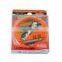 Super Quality Competitive Price 25m 50m 100m Transparent Nylon Monofilament Fishing Tackle Line