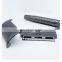 High quality best shaving razor female shaving razor shave disposable razor blades
