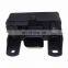 Spabb Car Spare Parts Auto Safety Solid State Relay 12V 30A A 000 545 3616