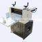 ZX-320 Automatic paper Embossing machine