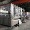 4000-5000BPH bottle carbonated drink filling machine CGFD18186A