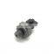 CAR Oil Pressure Sensor For Chery A3 E5 OE 019CHA-1504210