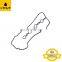 Wholesale Price Auto Spare Parts OEM 11213-21011 Valve Chamber Gasket For Toyota Prius 2005-
