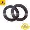Car Accessories Auto Parts High Quality Crankshaft Front Oil Seal For CROWN GRS182 90311-42037