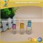 3ml Roll On Oil Glass Bottle Wholesale