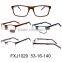 new model fashionable spectacles and latest spectacles and brand spectacle