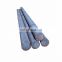 a36 round bar ms iron steel carbon rod astm a36 steel bar manufacturer