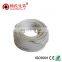 Manufacture cat5e twisted Multipair telephone cable UTP 50 pair telephone cable Brother Young cable factory directly