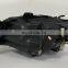 Lamps Auto Headlights Car Light Headlamps Headlamps head lamps Headlight 2016 Head Lamp head light For Lexus Gs