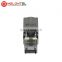 MT-5056B CAT.6A CAT.7 toolless type FTP STP shield RJ45 plug