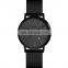 SKMEI Brand 1530 High Quality Hot Selling Fashion Waterproof Rose Digital Watch For Women