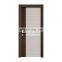 China Modern Design Soundproof Hotel Door Interior Bedroom doors