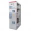 HXGN-12 type ring network cabinet High-voltage complete power distribution cabinet  Fixed AC metal-enclosed switch cabinet