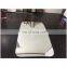 Factory made sheet glass convex mirror for car truck motorcar