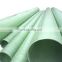 Factory direct wholesale custom grp pipe 700mm