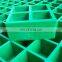 Platform Grating Grids Car Wash Frp Grp Fibreglass Grating