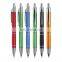 Custom Logo Printed Metal Ball Pen for Promotions