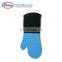 Quality Assurance Promotional Silicone Pot Holder, Kitchen Gloves