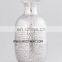 Indian goods home decor vases