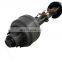Custom Steel Material Customized Color Truck Drivetrain Rear Axle Assymbly