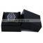 Wholesale OEM supplier cardboard paper pillow watch packaging gift storage box