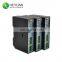 Nb-iot  Serial RS485 port Nb-iot data transmission terminal