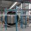 Industry Lyophilization Freeze-Drying Machine Lyophilized Lactic Acid Bacteria Powder