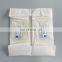 Disposable Long Sleeve Latex Gynecological Gynaecological luvas