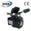 electric linear actuator 220v 100 watt ac servo motor